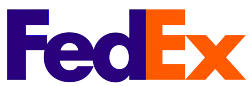 FedEx