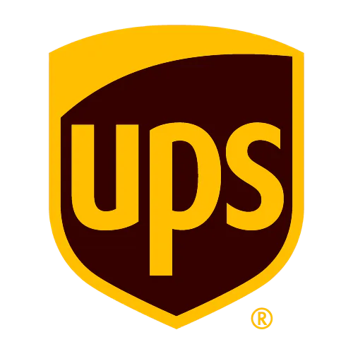 UPS